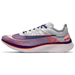 NikeLab Zoom Fly SP 'Neutral Indigo' Vyri&scaron;ki AA3172-500 EU 47.5