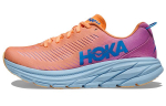 HOKA ONE ONE Rincon 3 'Mock Orange Cyclamen' Moteri&scaron;ki 1119396-MOCY 39