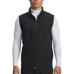 Under Armour Drive Pro Liemenė Vyri&scaron;ka 6005670-005 S black