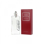 CARTIER - Tualetinis vanduo D&eacute;claration - 100ml - Kvepalai vyrams