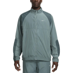 Nike Nocta Northstar Nailoninė sportinė striukė FN7666-382 XXL gray