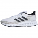 Adidas Solar Blaze 'Balta Juoda' EF0810 42⅔