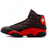 Jordan 13 Retro Bred 2013 414571-010 42.5