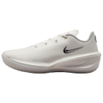Nike GT. Cut 4 Klasikiniai sportiniai krep&scaron;inio batai Unisex sportbačiai Balti IV2702-100 43 white