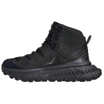 HOKA ONE ONE Tennine Hike Gore Tex Juoda 1113510-BDGGR 42