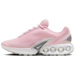 Nike Air Max Dn Pink Foam Moteri&scaron;ki HJ9636-601 38 white