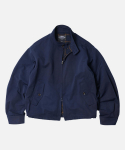 Frizmworks Buddy Harrington striukė _ Tamsiai mėlyna Navy/L black