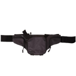 5.11 Tactical Select Carry Pistoletas Dėklas (Medžio anglis/juoda) Free/Free