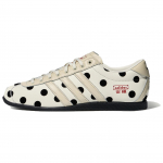 Adidas Originals ANFU Laisvalaikio batai Moteri&scaron;ki žemi balti/juodi/Victory 36 white