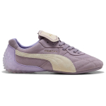 PUMA x FENTY BEAUTY Avanti LS žemi laisvalaikio batai Unisex &Scaron;viesiai violetiniai 404191-03 41 gray