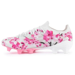 PUMA Unisport Ultra 1.4 Fg 'Sakura' (Unisex) Futbolo batai 253482 01 42.0