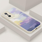 Smiley dėklas, skirtas Xiaomi Redmi Note 11 Global Case, skirtas Redmi note 11 10 8 9 pro max 11s 10s 9s Apsauginis silikoninis dangtelis Redmi Note 11 4G