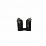 Water cup holder Drink cup holder Central armrest cup holder for benz Class C/E W204 W212 W207 C180 C230 C260 C300 C630b