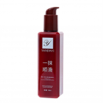 YANJIAYI Plaukus glotninamasis nenuplaunamas kondicionierius Smooth Treatment Cream Kvepalų kondicionierius Nenuplaunamas plaukų priežiūra Plaukų esencija Ela M9R0