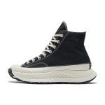 Converse Chuck 70 AT-CX Auk&scaron;ti Juodi Balti Unisex Kedai A03277C 35