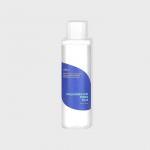 ISNTREE HYALURONIC ACID TONER, Moisturizing, Korean Cosmetics, Kbeauty, sample