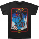 Guns N' Roses Bmx Unisex mar&scaron;kinėliai S