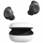 TWS True Wireless Buds FE ausinės Bluetooth 5.3 ausinės Muzika Sportinės ausinės Hi-Fi garso ausinės, skirtos Android IOS telefonui