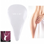 &bdquo;Camel Toe&ldquo; lipnus maskuojamasis kostiumas &bdquo;Stilicone Anti Wrinkle Pad&ldquo;