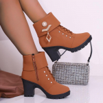 Moteri&scaron;ki batai Nauji suvarstomi kulk&scaron;nys Laisvalaikiai batai Madingi auk&scaron;takulniai batai moterims Moteri&scaron;ki spyruokliniai batai platforminiai moteri&scaron;ki batai 35