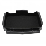 Automobilio tvarkyklė Stovėjimo tvarkymas Automobilio centrinė saugojimo dėžė Automobilio modeliavimas Honda CRV 2012 2013 2014 2015 2016 m.
