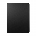 &bdquo;Honor Pad X9&ldquo; 11,5 colio &bdquo;Book Flip Stand&ldquo; plan&scaron;etinio kompiuterio dangtelis, skirtas &bdquo;Coque Honor Pad X9&ldquo;, skirtas &bdquo;Honor Pad X8 Pro 11.5 2023&ldquo; dėklas Honor Pad X8 Pro juoda