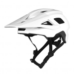 Kalnų dviračių &scaron;almai 17 ventiliacinių angų kvėpuojantis dviračių &scaron;almas EPS dviračio &scaron;almas su nuimamu saulės skydeliu