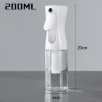 Aliejaus purk&scaron;tuvas, butelis maisto gaminimui, virtuvėje, alyvuogių aliejaus purk&scaron;tuvas stovyklavimui, kepsninei, actui, sojų padažui, 200 ml, 300 ml, 500 ml.