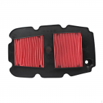 Motociklo oro filtro priedai, skirti Honda Xlv 700 Transalp 08-13