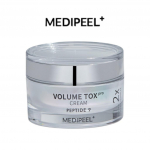 [MEDI-PEEL] Peptide 9 Volume Tox Cream 50g