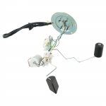 Prakti&scaron;kas siuntimo blokas kuro lygio matuoklis 25060-17P65 25060-VB30E Komponentai Tiesioginis Lengvas montavimas Metalas Namai CHINA