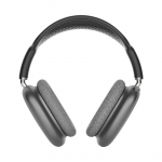 Pro Max TWS Bluetooth 5.0 belaidės ausinės su mikrofonu stereo garso ausinės Sporto žaidimų ausinės, skirtos IOS Android telefonui