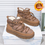 FASHION SHOES Vyri&scaron;ki kvėpuojantys sportiniai sportbačiai Sportiniai bėgimo bateliai Moteri&scaron;ki lauko teniso treniruokliai 35