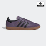 Nauji Originals Samba Og Ie7012 IE7012/260