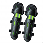Knee Shin Guards Motorcycle Pads Comfortable Easy to Wear Premium Protection for Men Women