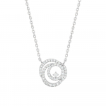 J.Rosa Karoliai (Jjl1Nq4Bs274Sw420)
