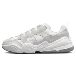 Nike Tech Hera Photon Dust White Vyri&scaron;ki sportbačiai Pilki Summit-White FJ9532-100 40.5