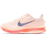 Nike Pegasus Premium Plovėtos koralinės spalvos vyri&scaron;ki sportbačiai Rožiniai Gridiron Hyper-Orange II6308-600 42