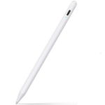 Ra&scaron;iklis 2018&ndash;2021 m. Apple iPad 7-ajam / 8-ajam 11 12,9 Pencil