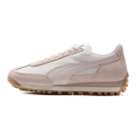 Puma Easy Rider Nailono Vėsūs Patogūs Mink&scaron;ti Žemakulniai Gyvenimo Būdo Sportbačiai Unisex sportbačiai Rožiniai 403146-03 43