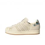Adidas Liberty London X Originals Superstar 2 Madingi Patogūs Sportbačiai Moteri&scaron;ki Sportbačiai Balti JR8865 36⅔