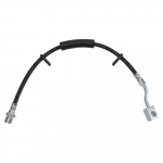 2 vnt. priekinių stabdžių žarnelių Jeep Grand Cherokee 2011-2015, Dodge Durango 2011-2021