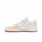 adidas Forum 84 Low ADV 'White Gum' FY7998 Vyri&scaron;ki batai EU 46 balta