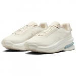 Nike Air Zoom Upturn SC &Scaron;viesiai medžio rudos spalvos - IB2746-101 EU 43 dramblio kaulas