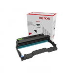 Xerox Xerox B230/B225/B235 Tambour 013R00691