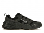Nike Tech Hera Antracito - FJ9532-001 EU 39 pilka spalva