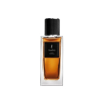 Yves Saint Laurent Tuxedo Sharp Patchouli Eau de Parfum Unisex Kvepalai 35ml/75ml/125ml 125ml