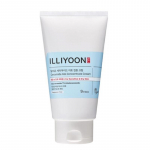 ILLIYOON Ceramido Ato Koncentruotas Kremas 230ml