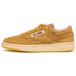 Club C Tom & Jerry x Club C Reebok Revenge Low 'Jerry' FW4632 42.5