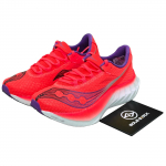 Saucony Endorphin Pro 4 Vizired Moteri&scaron;ki - S10939-125 38.5